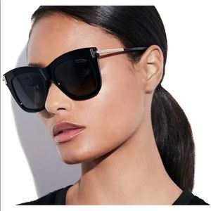 Tom Ford Sunglasses Authentic